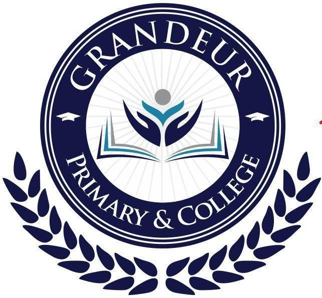 Build A Full Web Chat App From Our Scratch